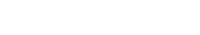 柳江县新闻网